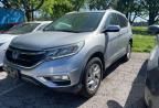 2016 Honda CR-V EXL