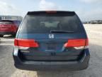 2009 Honda Odyssey EX