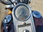 2005 Harley-Davidson Flstfi