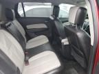 2012 GMC Terrain SLT