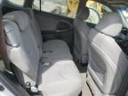 2008 Toyota Rav4 Limited