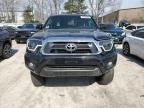 2014 Toyota Tacoma Double Cab