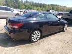 2010 Lexus IS 350