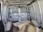 2005 Chevrolet Express G2500