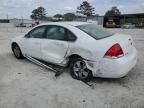 2014 Chevrolet Impala Limited LS