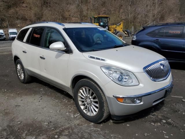 2011 Buick Enclave CX