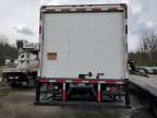 2014 Freightliner M2 106 Medium Duty