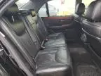 2004 Lexus LS 430