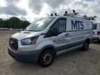 2018 Ford Transit T-150