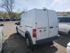 2010 Ford Transit Connect XL