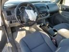 2010 Toyota Tacoma Access Cab