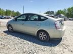 2006 Toyota Prius