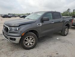 2019 Ford Ranger XL for sale in Houston, TX