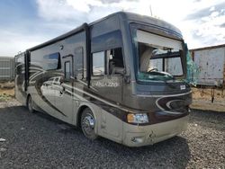 2014 Thor 2014 Freightliner Chassis XC for sale in Reno, NV