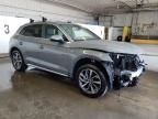 2023 Audi Q5 Premium Plus 45