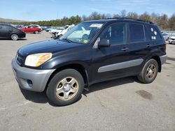 2004 Toyota Rav4 for sale in Brookhaven, NY