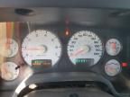 2003 Dodge RAM 1500 ST