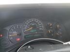 2004 Chevrolet Tahoe K1500