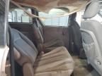 2005 Chrysler Town & Country Touring