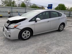 2011 Toyota Prius for sale in Walton, KY
