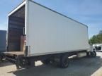 2009 GMC C6500 C6C042