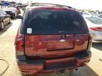 2005 Chevrolet Trailblazer LS