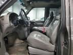 2003 GMC Safari XT