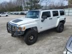 2006 Hummer H3