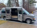 2006 Chevrolet Express G3500