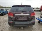 2011 KIA Sorento EX