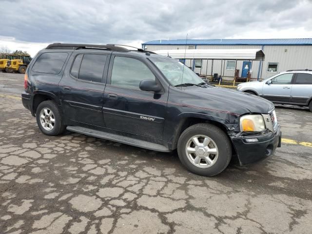 2005 GMC Envoy XL