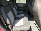 2006 Ford Expedition XLT