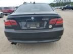 2010 BMW 328 I