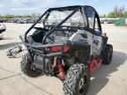 2023 Polaris RZR Trail S 1000 Ultimate