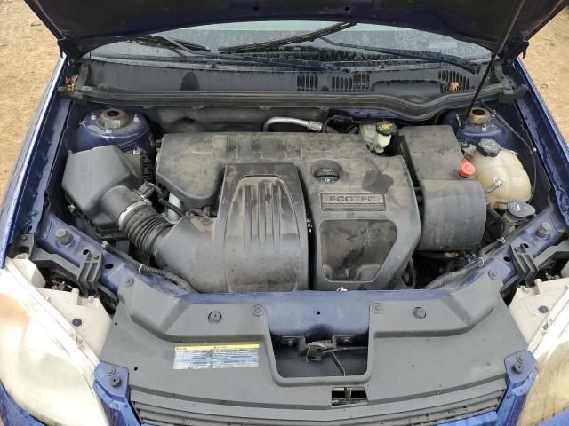 2006 Chevrolet Cobalt LS