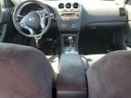 2007 Nissan Altima 2.5