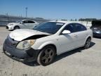 2007 Saturn Aura XE