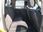 2004 Dodge RAM 3500 ST