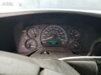 2005 GMC Savana G2500