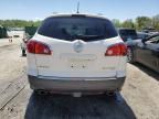 2010 Buick Enclave CXL