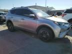 2017 Toyota Rav4 HV LE