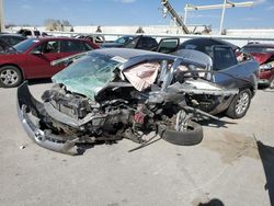 Salvage cars for sale from Copart Kansas City, KS: 2010 Mazda CX-7