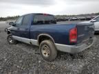 2003 Dodge RAM 1500 ST