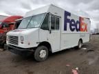 2020 Freightliner Chassis M Line WALK-IN Van