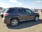 2014 GMC Terrain Denali