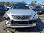 2008 Lexus RX 400H