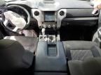 2018 Toyota Tundra Double Cab SR/SR5