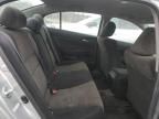 2008 Honda Accord LX