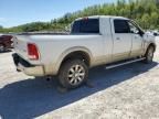 2014 Dodge RAM 2500 Longhorn