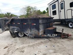 Impe Vehiculos salvage en venta: 2005 Impe Trailer